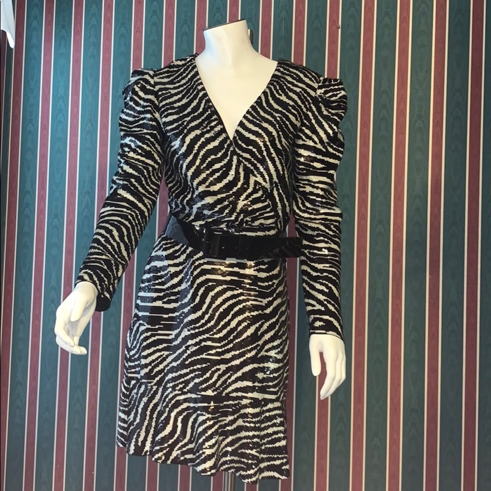 MICHAEL Michael Kors Dress